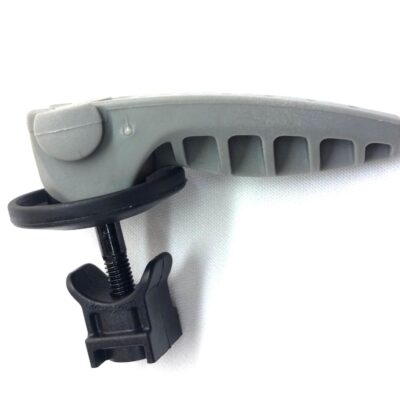 Bosch fűnyíróhoz tolókar rögzítő