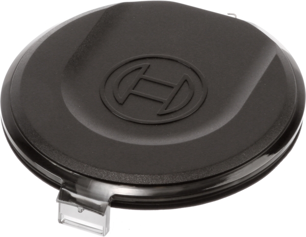 Portartály fedél UNLIMITED 9 Porszívóhoz