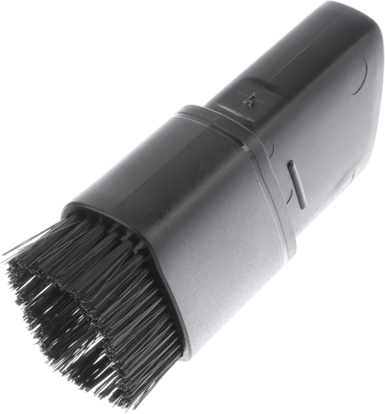 Résszívó Unlimited 9 / 10 porszívóhoz