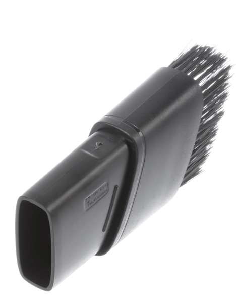 Résszívó Unlimited 9 / 10 porszívóhoz - Image 2