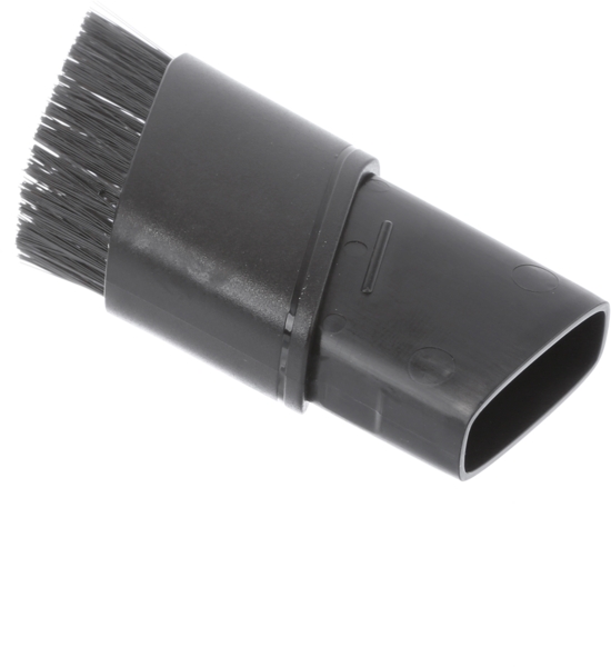 Résszívó Unlimited 9 / 10 porszívóhoz - Image 3