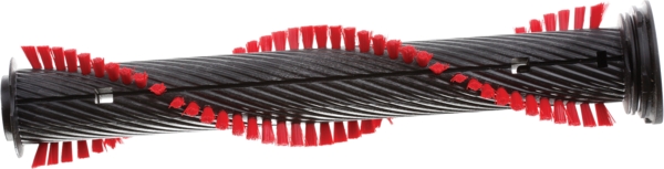 Unlimited 8 porszívóhoz kisállat szőr eltávolító forgókefe