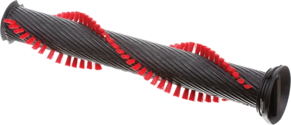 Unlimited 8 porszívóhoz kisállat szőr eltávolító forgókefe - Image 2