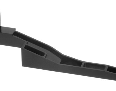 Bosch takarítógép tolózár (tartozékoldali)