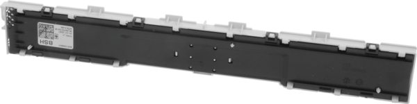 Mosogatógép kezelő panel (kezelő elektronika) - Image 2