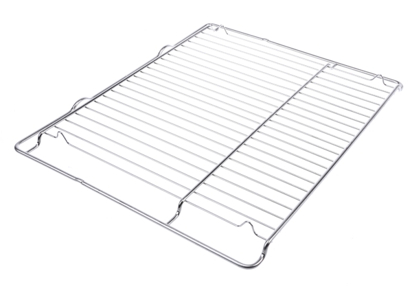 Sütőrács 45,5x37,5x3,1 cm - Image 2