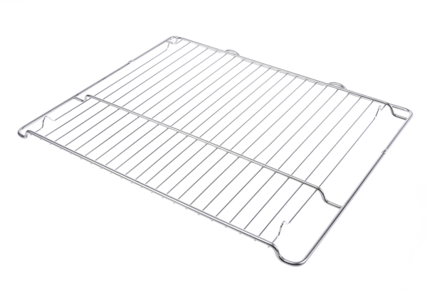 Sütőrács 45,5x37,5x3,1 cm - Image 3