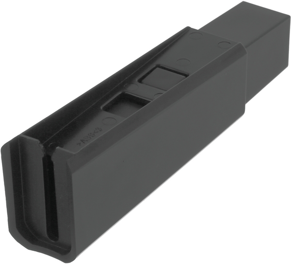 Dobos darálóhoz állítható láb (MUZ9RV1) - Image 2