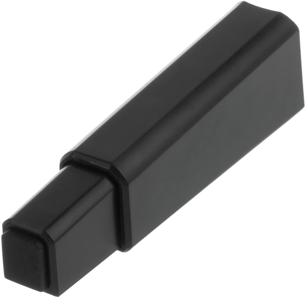 Dobos darálóhoz állítható láb (MUZ9RV1)