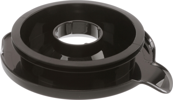 Turmixkehely teteje - Image 2