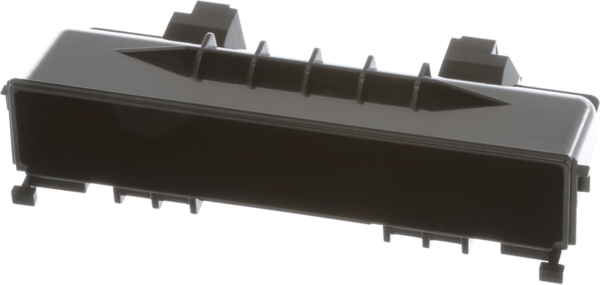 Mosogatógép fogantyú