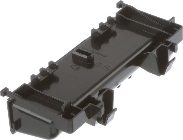 Mosogatógép fogantyú - Image 2