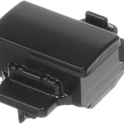 Mosogatógép gomb (programválasztó gomb)