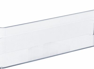 Siemens hűtőbe italtartó polc