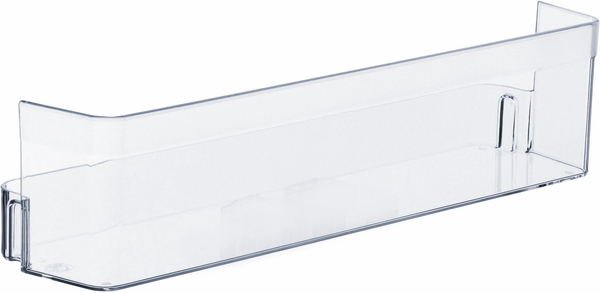 Siemens hűtőbe italtartó polc