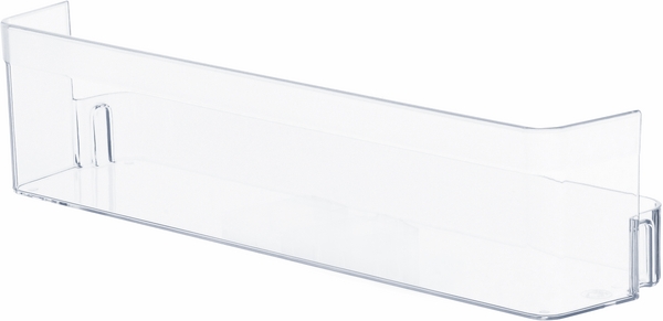 Siemens hűtőbe italtartó polc - Image 2