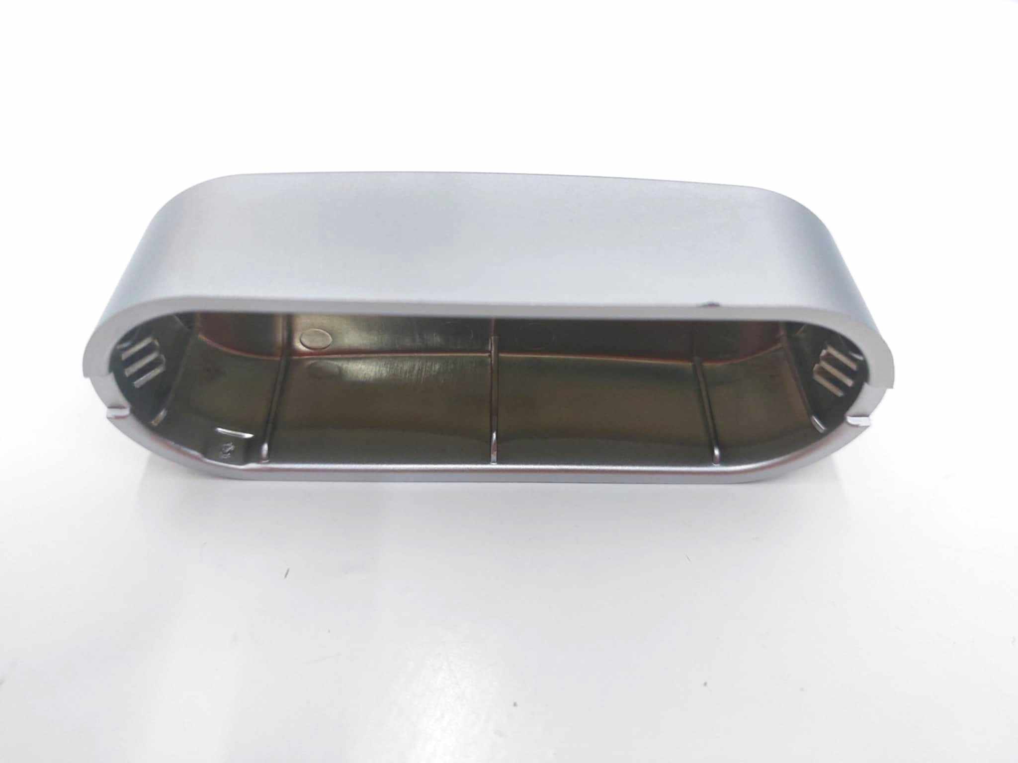 MUM9 robotéphez fedél (BOSCH logóval ellátott) - Image 4