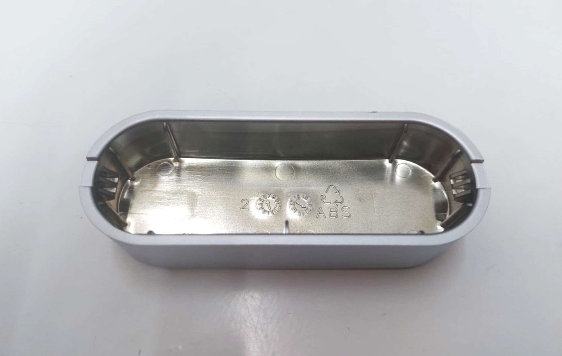 MUM9 robotéphez fedél (BOSCH logóval ellátott) - Image 2