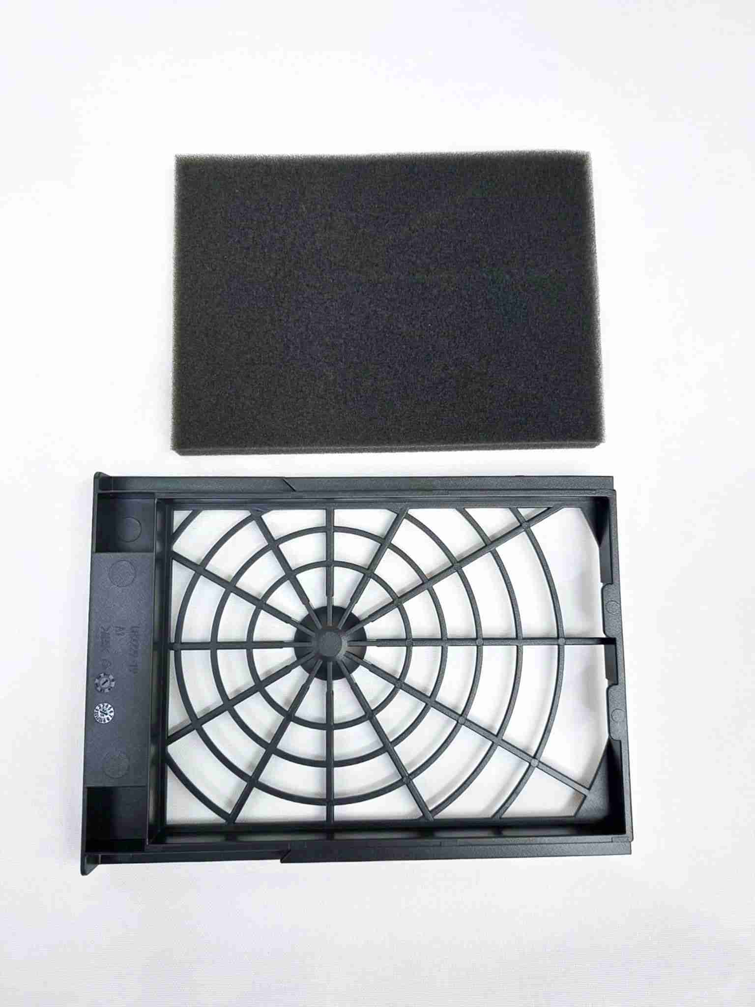 Robotporszívóhoz szivacsszűrő - Image 3