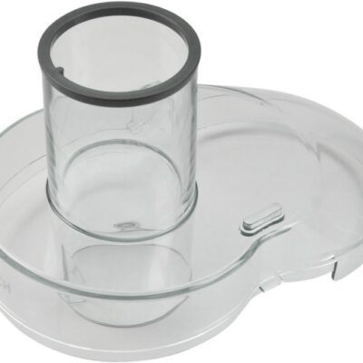 Gyümölcscentrifuga tető