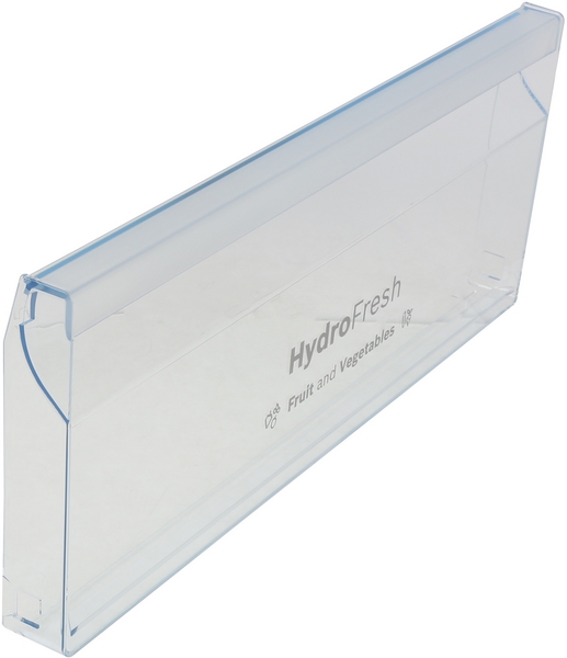 HydroFresh feliratú fiók előlap - Image 3