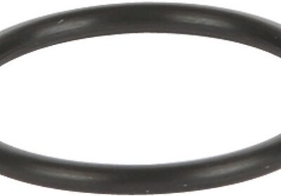 Húsdaráló/ robotgép tömítés  Ø25mm