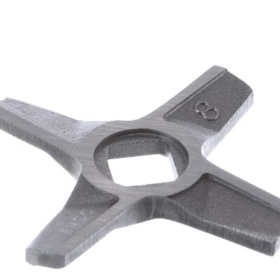 Húsdaráló kés (MFWS6 húsdarálóhoz)