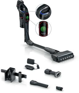 Bosch BCS1051BAU01