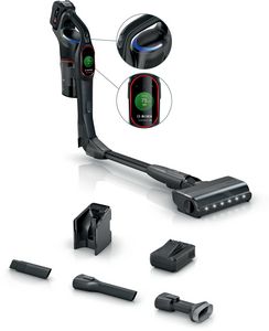 Bosch BCS1051GB01