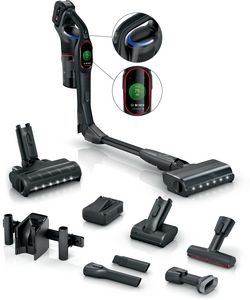 Bosch BCS1051POW01