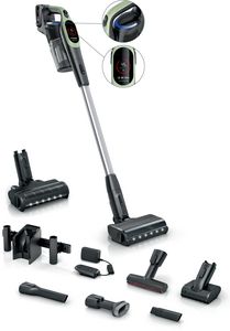 Bosch BCS931TQC01