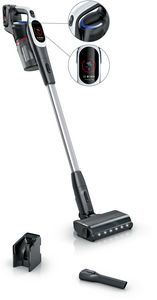 Bosch BCS931WBA01