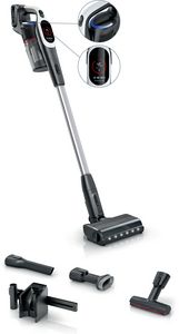 Bosch BCS931WUC01