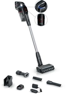 Bosch BCS932BGB01