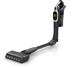 Bosch BDS10BGRGE01