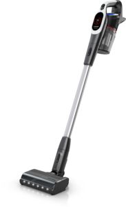 Bosch BDS9BWHTE01