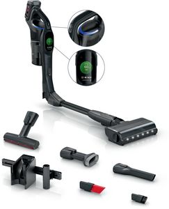 Bosch BKS1041BM01
