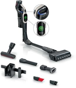 Bosch BKS1041GBA01