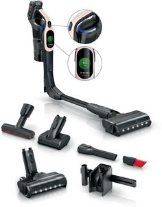 Bosch BKS1041RHF01