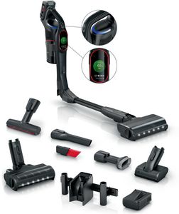 Bosch BKS1051POW01