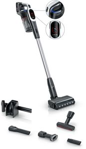 Bosch BKS931BA01