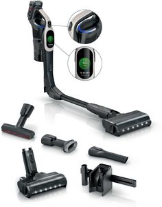 Bosch BSS1041GHF01