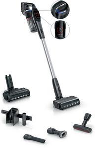 Bosch BSS931BHF01