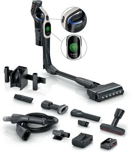 Bosch BTS1042GQC01