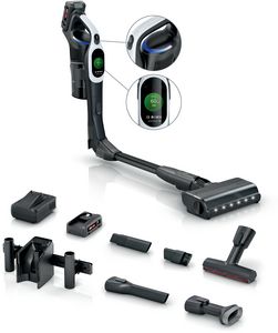 Bosch BTS1042WAC01