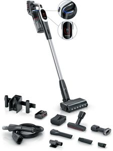 Bosch BTS942WQC01
