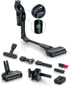 Bosch BXS1041BQC01