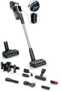 Bosch BXS931WQC01