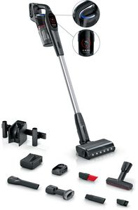 Bosch BXS93SBUC01