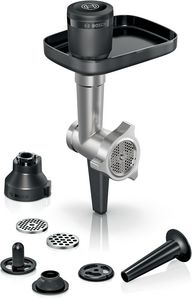 Bosch Húsdaráló készlet MUZS6HA